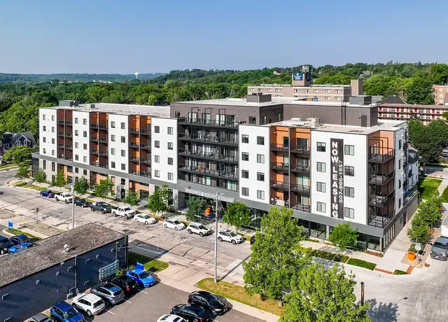 Property at Residence at Discovery Square - 511 3rd Avenue Southwest - 511 3rd Ave SW, Rochester, MN, 55902, 0-2 beds, 1-2 bath, [object Object]