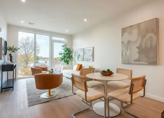 Property at West of One - 810 Washington Ave, Revere, MA, 02151, 0-1 beds, 1 bath, [object Object]