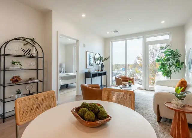 Photo of 810 Washington Ave, Revere, MA 02151