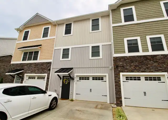 Property at 1412 Palomino TRL, Harrisonburg, VA, 22801, 3 beds, 2.5 baths, [object Object]