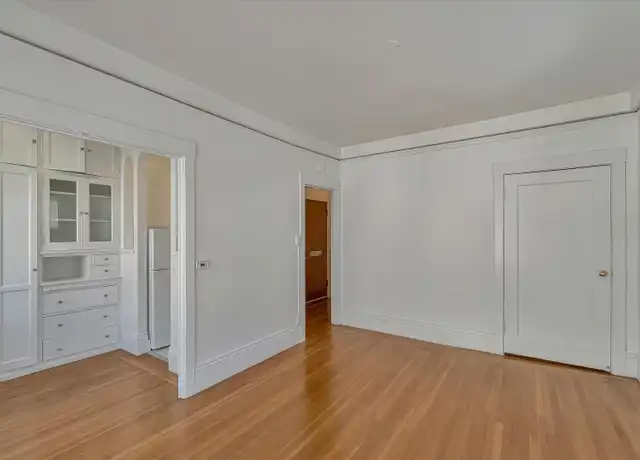 Property at 665 Geary St Unit 401, San Francisco, CA, 94102, 0 beds, 1 bath, [object Object]