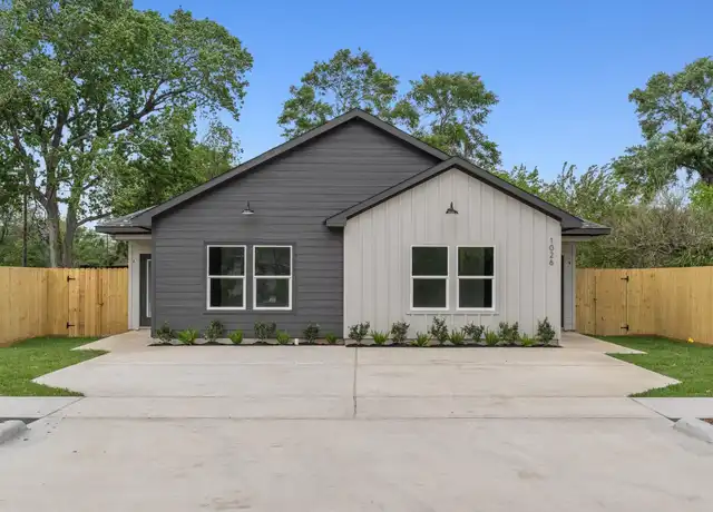 Property at 1026 Junell St, Houston, TX, 77088, 3 beds, 2 baths, [object Object]
