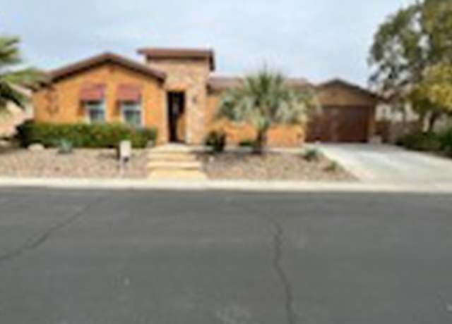 Photo of 82350 Puccini Dr, Indio, CA 92203