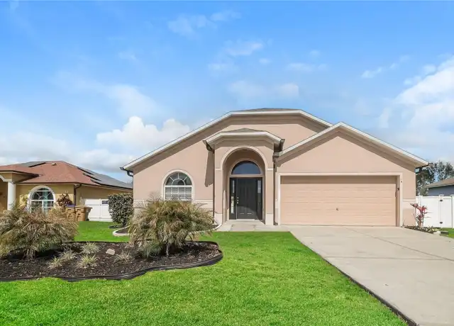 Property at 13 York Ct, Kissimmee, FL, 34758, 3 beds, 2 baths, [object Object]