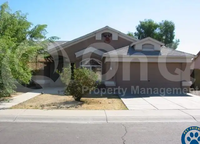 Property at 7551 W Luke Ave, Glendale, AZ, 85303, 3 beds, 2 baths, [object Object]
