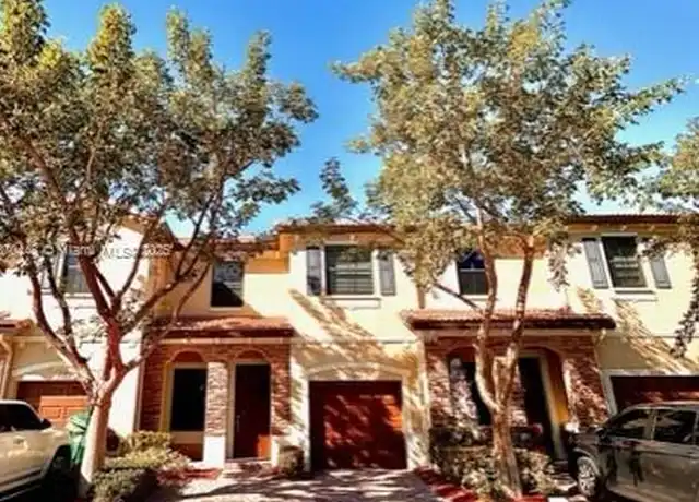 Property at 23656 SW 117th Ct, Homestead, FL, 33032, 3 beds, 2.5 baths, [object Object]