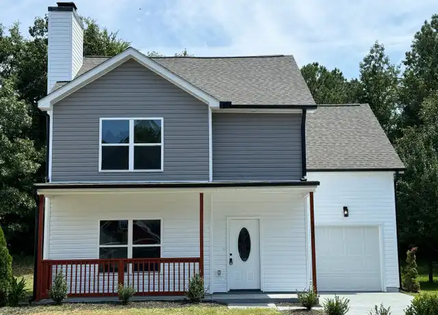 Property at 4228 Dalcross Rd, Raleigh, NC, 27610, 4 beds, 2.5 baths, [object Object]