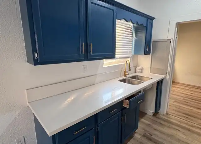 Property at 1033 Hoffman Ave Unit 2, Long Beach, CA, 90813, 2 beds, 1 bath, [object Object]