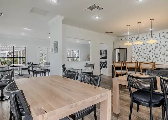 Property at Amador Lakes Apartments - 8105 N Lake Dr, Dublin, CA, 94568, 1-2 bed, 1-2 bath, [object Object]
