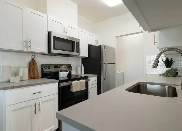 Photo of 8105 N Lake Dr, Dublin, CA 94568