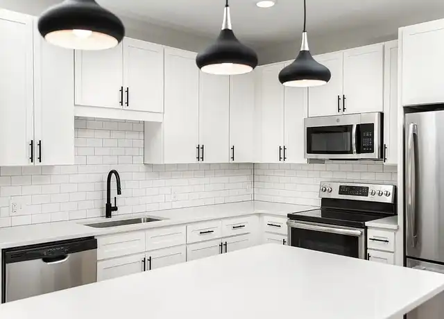 Property at Avalon South End - 2250 Hawkins St, Charlotte, NC, 28203, 0-3 beds, 1-3 bath, [object Object]