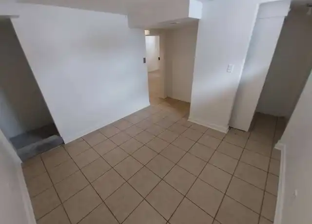Property at 1645 Cahoon St, Ogden, UT, 84401, 4 beds, 2 baths, [object Object]