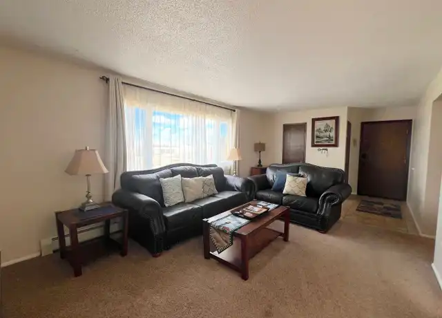Property at 1417 13th St S Unit 9, Great Falls, MT, 59405, 2 beds, 1.5 baths, [object Object]