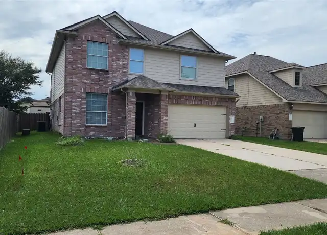 Property at 24311 Park Gable Dr, Spring, TX, 77373, 4 beds, 2.5 baths, [object Object]