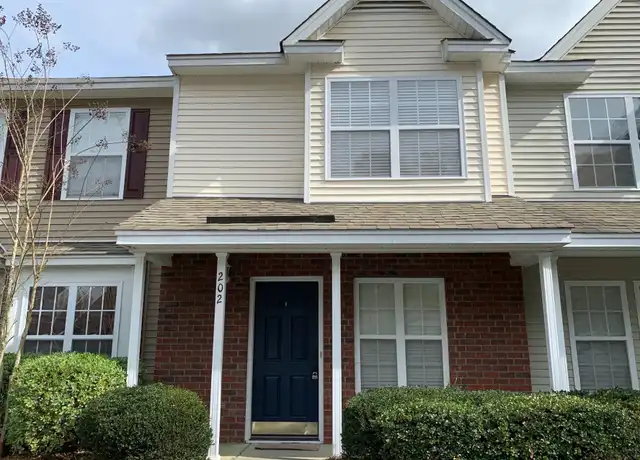Property at 202 Pond Pine Trl, Summerville, SC, 29483, 2 beds, 2.5 baths, [object Object]