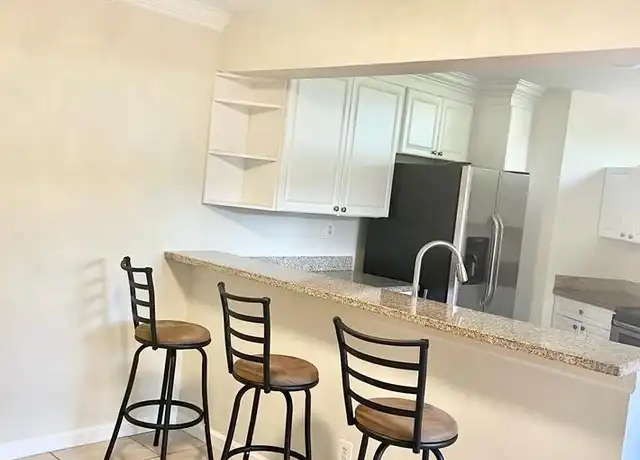 Property at 8099 Severn Dr Unit C, Boca Raton, FL, 33433, 2 beds, 2.5 baths, [object Object]