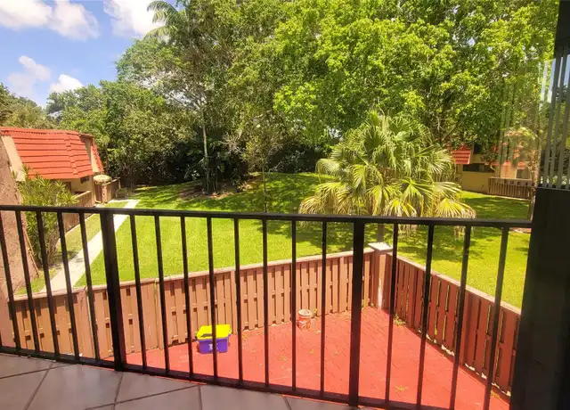 Property at 8099 Severn Dr Unit C, Boca Raton, FL, 33433, 2 beds, 2.5 baths, [object Object]