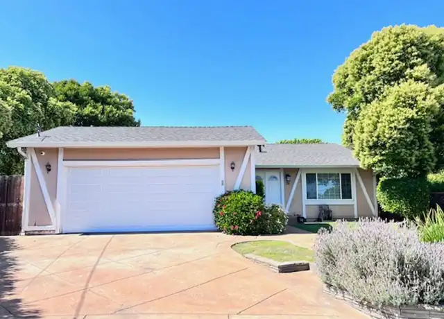 Property at 26 Yale Ct, San Ramon, CA, 94583, 3 beds, 2 baths, [object Object]