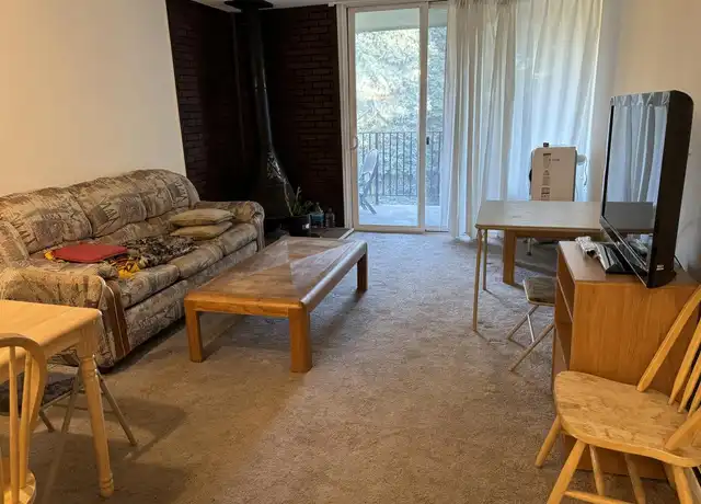 Property at 2231 S Vaughn Way Unit 302B, Aurora, CO, 80014, 1 bed, 1 bath, [object Object]