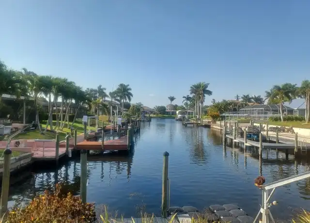 Property at 2227 SE 26th St, Cape Coral, FL, 33904, 3 beds, 3 baths, [object Object]