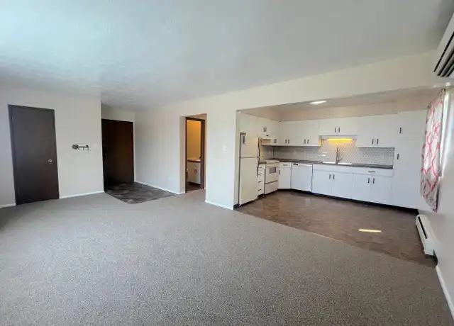 Property at 1417 13th St S Unit 7, Great Falls, MT, 59405, 2 beds, 1.5 baths, [object Object]