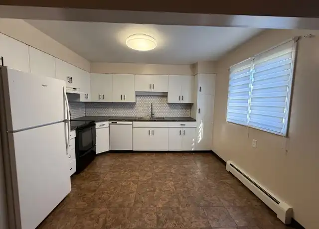 Property at 1417 13th St S Unit 7, Great Falls, MT, 59405, 2 beds, 1.5 baths, [object Object]
