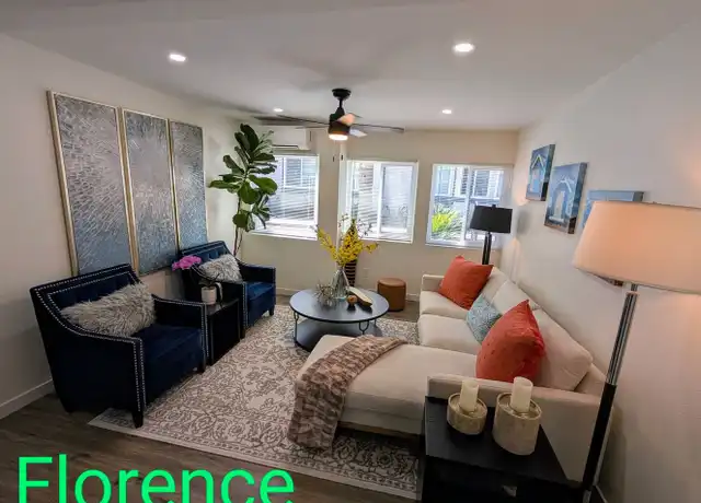 Property at 3432 Florence St Unit 32B, San Diego, CA, 92113, 2 beds, 1 bath, [object Object]