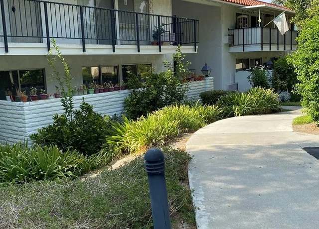 Photo of 2118 Via Puerta Unit A, Laguna Woods, CA 92637