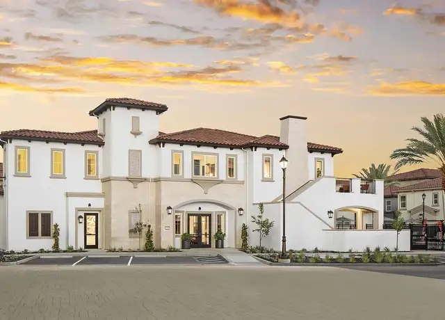 Photo of 234 Tradition St, Tracy, CA 95391