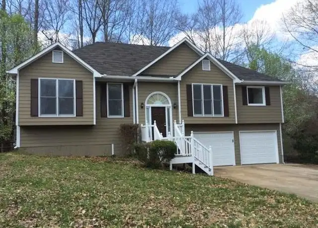 Property at 591 Legacy Park Ln, Powder Springs, GA, 30127, 3 beds, 2 baths, [object Object]