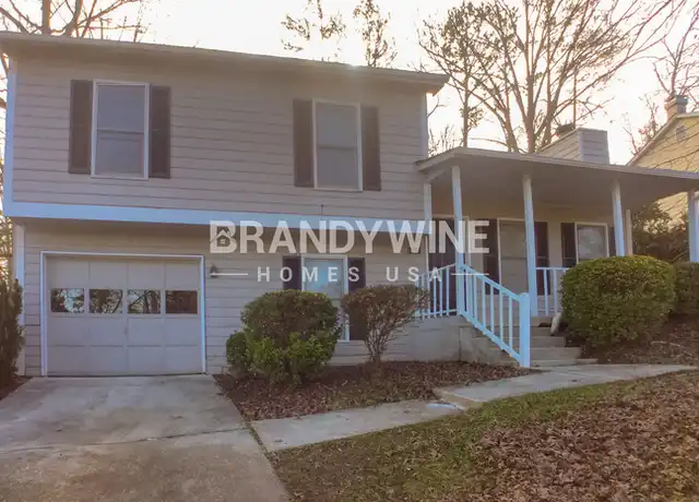 Property at 5565 La Fleur Trl, Lithonia, GA, 30038, 3 beds, 2 baths, [object Object]