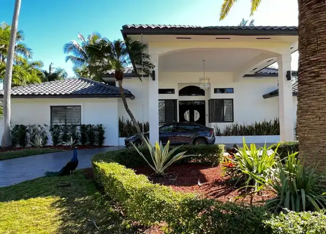 Property at 17615 SW 80th Ct, Palmetto Bay, FL, 33157, 4 beds, 4 baths, [object Object]