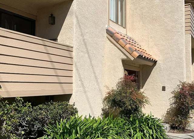 Photo of 5524 Las Virgenes Rd, Calabasas, CA 91302