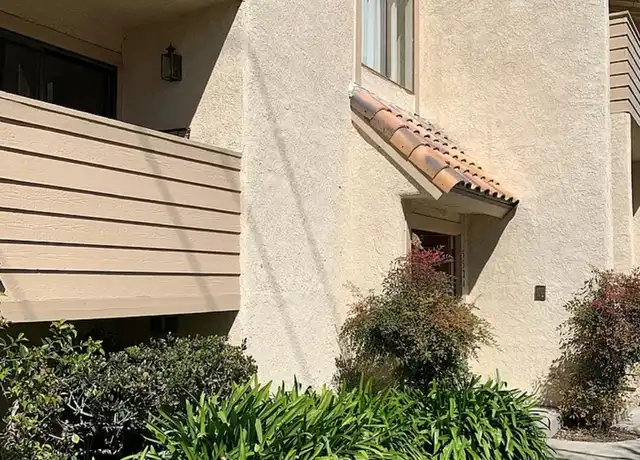 Property at 5524 Las Virgenes Rd, Calabasas, CA, 91302, 3 beds, 3 baths, [object Object]