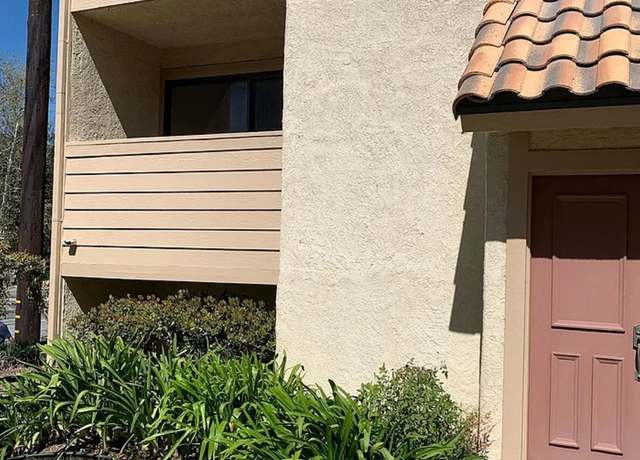 Photo of 5524 Las Virgenes Rd, Calabasas, CA 91302