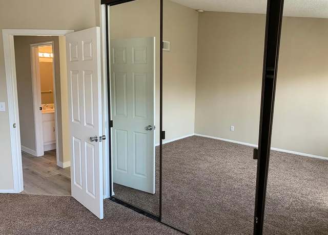 Photo of 5524 Las Virgenes Rd, Calabasas, CA 91302