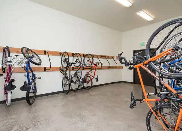Property at Slogan Apartments - 1510 N Sumner St, Portland, OR, 97217, 0 beds, 1 bath, [object Object]