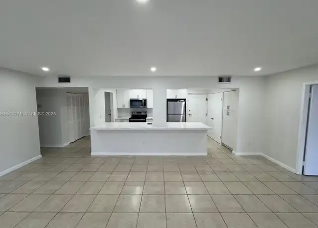 Property at 7700 Camino Real Unit D311, Miami, FL, 33143, 2 beds, 2 baths, [object Object]