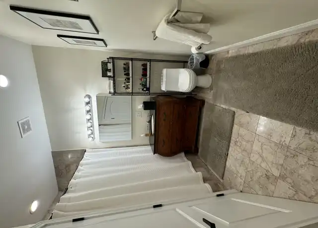 Property at 661 Bennington St #2, East Boston, MA, 02128, 2 beds, 2 baths, [object Object]