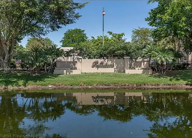 Property at 2091 NW 96th Ter Unit 13M, Pembroke Pines, FL, 33024, 2 beds, 2 baths, [object Object]