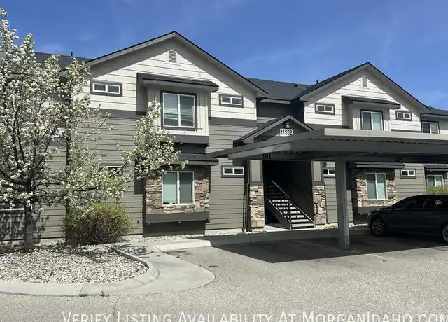 Property at 11862 W Fairview Ave Unit 201, Boise, ID, 83713, 2 beds, 2 baths, [object Object]