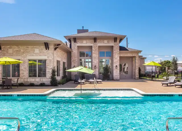 Property at 630 Solon Rd, Waxahachie, TX, 75165, 1 bed, 1 bath, [object Object]