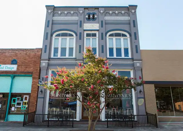 Property at 114 Broad St, Rome, GA, 30161, 2 beds, 2 baths, [object Object]