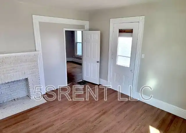 Property at 534 Boone St, Piqua, OH, 45356, 3 beds, 1 bath, [object Object]