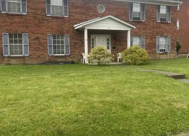 Property at 1 N Fort Thomas Ave Unit 1, Fort Thomas, KY, 41075, 1 bed, 1 bath, [object Object]