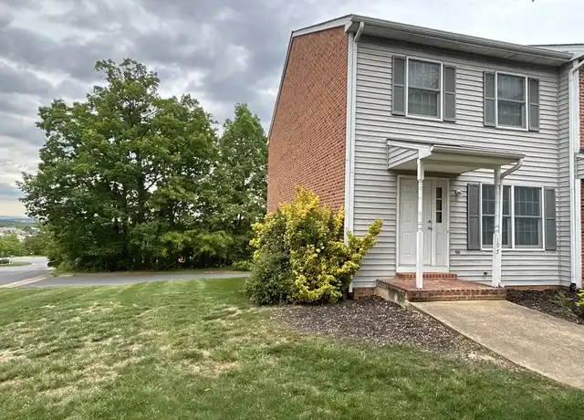 Property at 195 Emerald Dr, Harrisonburg, VA, 22801, 3 beds, 2.5 baths, [object Object]