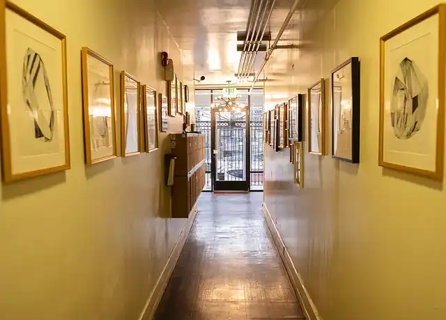 Property at Bixel apts LLC - 463 S Bixel St, Los Angeles, CA, 90017, 0 beds, 1 bath, [object Object]
