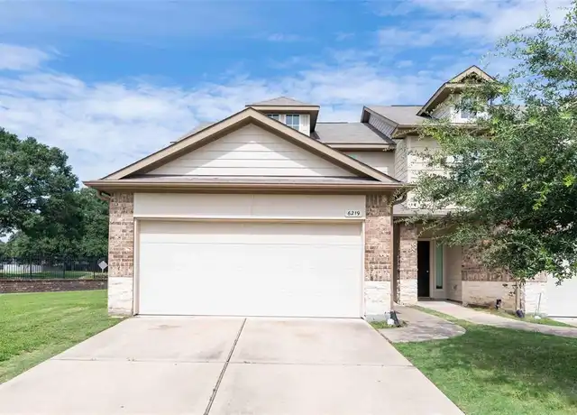 Property at 6259 Brenwood Cir, Katy, TX, 77449, 3 beds, 2.5 baths, [object Object]