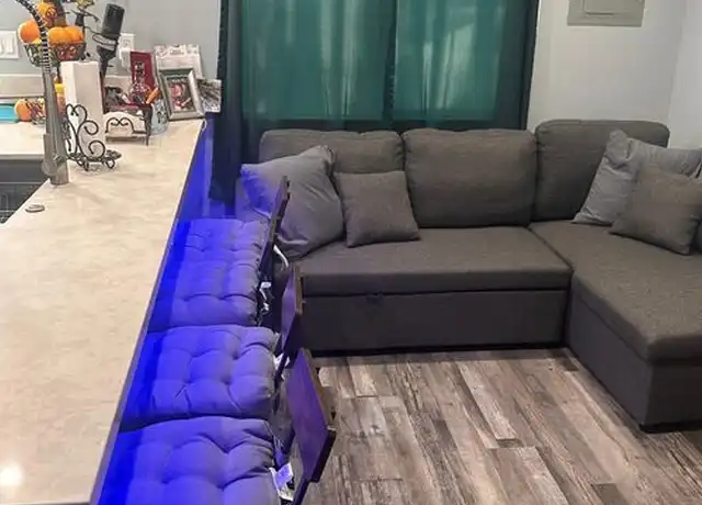 Property at 13508 Louvre St, Pacoima, CA, 91331, 1 bed, 1 bath, [object Object]