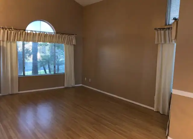 Property at 16231 S 13th St, Phoenix, AZ, 85048, 4 beds, 3 baths, [object Object]